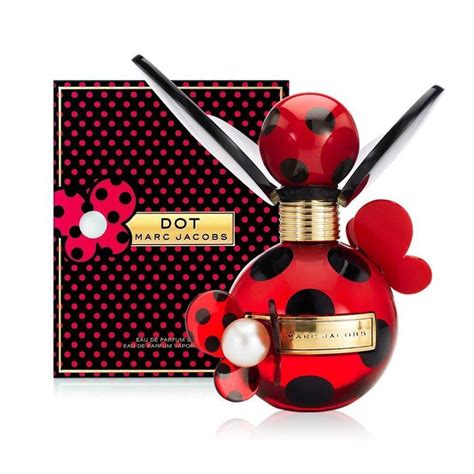 marc jacobs honey perfume discontinued|marc jacobs perfume dot 100ml.